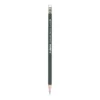 ดินสอฝนข้อสอบ (Computer Pencil) ตราม้า H-9100