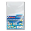สติกเกอร์ A4 พิมพ์ได้ ตราม้า