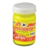 สีโปสเตอร์สะท้อนแสง ตราม้า No.222