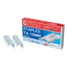 ลวดเย็บกระดาษ ตราม้า T3-13MM