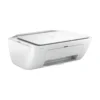 เครื่องพิมพ์ HP DeskJet Ink 2875 All-in-One Wi-Fi
