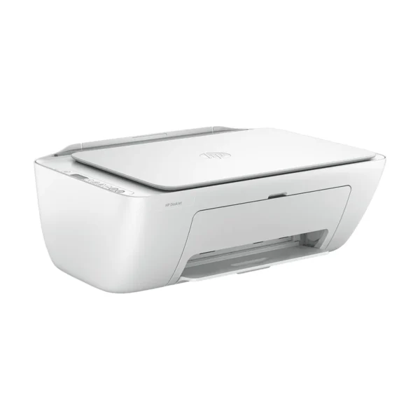 เครื่องพิมพ์ HP DeskJet Ink 2875 All-in-One Wi-Fi