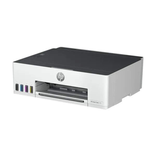 เครื่องพิมพ์ HP Smart Tank 210