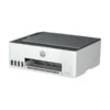 เครื่องพิมพ์ HP Smart Tank 580 All-in-One Wi-Fi