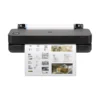 เครื่องพิมพ์แบบแปลน HP DesignJet T230 ขนาด 24 นิ้ว