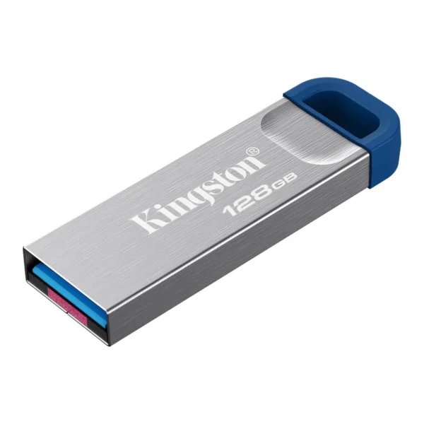 แฟลชไดรฟ์ USB Kingston DataTraveler Kyson G2