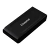 SSD พกพา Kingston XS1000