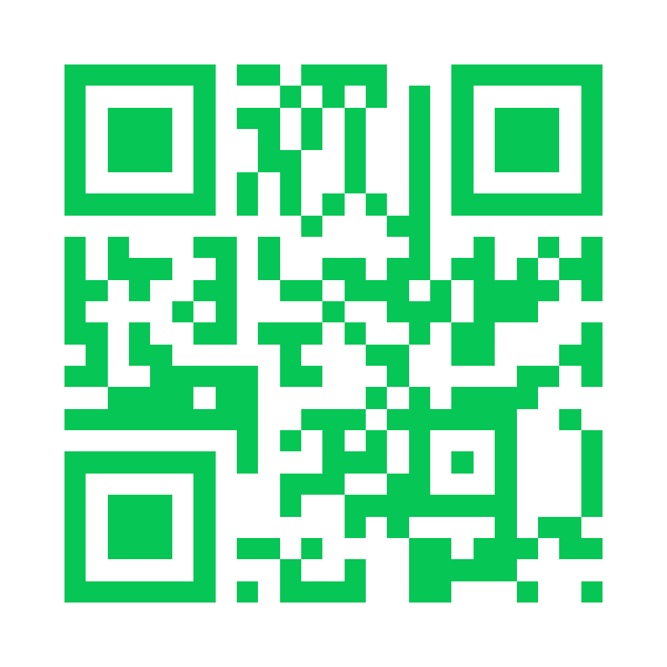 QR Code เพิ่มเพื่อน LINE @swhighspeed