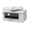 เครื่องพิมพ์ Brother MFC-J2340DW อิงค์เจ็ท A3 มัลติฟังก์ชัน