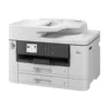 เครื่องพิมพ์ Brother MFC-J2740DW อิงค์เจ็ท A3 มัลติฟังก์ชัน