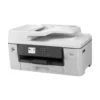 เครื่องพิมพ์ Brother MFC-J3540DW อิงค์เจ็ท A3 มัลติฟังก์ชัน