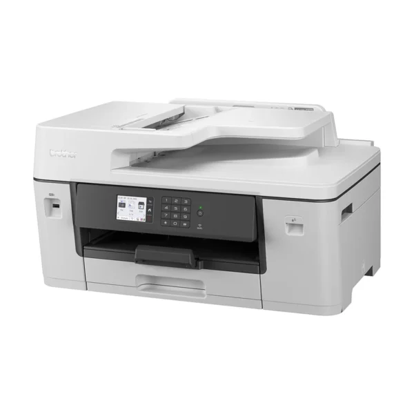 เครื่องพิมพ์ Brother MFC-J3540DW อิงค์เจ็ท A3 มัลติฟังก์ชัน