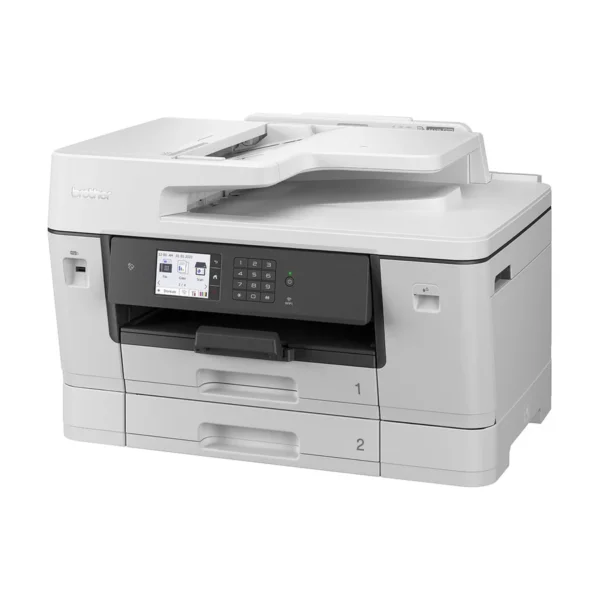 เครื่องพิมพ์ Brother MFC-J3940DW อิงค์เจ็ท A3 มัลติฟังก์ชัน