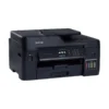 เครื่องพิมพ์ Brother MFC-T4500DW อิงค์แท็งก์ A3 มัลติฟังก์ชัน