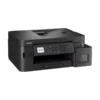 เครื่องพิมพ์ Brother MFC-T930DW อิงค์แท็งก์