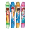 ยางลบแบบหมุน Nanmee NM-0019