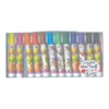 ปากกาสีน้ำ Nanmee NM-11