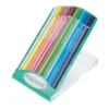สีไม้ Nanmee NM-2002/12P