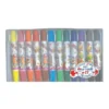 ปากกาสีน้ำ Nanmee NM-22