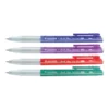 ปากกาลูกลื่นแบบกด Nanmee NM-330
