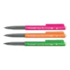 ปากกาลูกลื่นแบบกด Nanmee NM-332