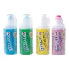กาวน้ำหัวฟองน้ำ Nanmee NM-40