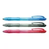 ปากกาลูกลื่นแบบกด Nanmee NM-901