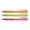 ปากกาลูกลื่นแบบกด Nanmee NM-902