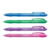 ปากกาลูกลื่นแบบกด Nanmee NM-905