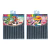 ปากกาสีน้ำ Nanmee NM-99