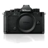 กล้องมิเรอร์เลส Nikon Z f