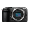 กล้องมิเรอร์เลส Nikon Z30