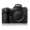 กล้องมิเรอร์เลส Nikon Z7 II