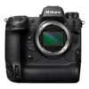 กล้องมิเรอร์เลส Nikon Z9