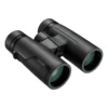 กล้องส่องทางไกล OM SYSTEM 10x42 PRO