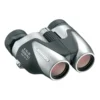 กล้องส่องทางไกล แบบซูม OM SYSTEM 8-16x25 ZOOM PC I