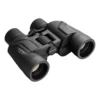 กล้องส่องทางไกล แบบซูม OM SYSTEM 8-16x40 S