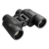 กล้องส่องทางไกล OM SYSTEM 8x40 S