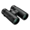 กล้องส่องทางไกล OM SYSTEM 8x42 PRO