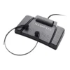ชุดถอดเทปเสียง (Transcription Kit) OM SYSTEM AS-9000