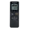 เครื่องบันทึกเสียง OM SYSTEM VN-541PC