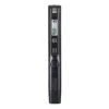เครื่องบันทึกเสียงแบบปากกา OM SYSTEM Voice-Trek VP-20