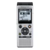 เครื่องบันทึกเสียง OM SYSTEM WS-882