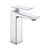 ก๊อกผสมอ่างล้างหน้า American Standard Acacia Supasleek A-1124-100