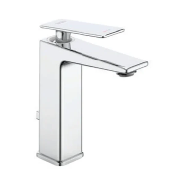 ก๊อกผสมอ่างล้างหน้า American Standard Acacia Supasleek A-1124-100