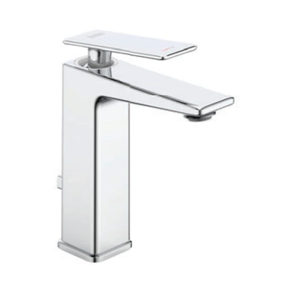 ก๊อกผสมอ่างล้างหน้า American Standard Acacia Supasleek A-1124-100
