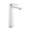 ก๊อกผสมอ่างล้างหน้า แบบทรงสูง American Standard Acacia Supasleek A-1124-110