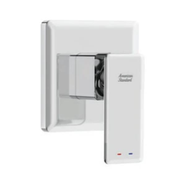 ก๊อกผสมยืนอาบ American Standard Acacia Supasleek A-1322-113B