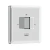 วาล์วเบี่ยงทิศทางน้ำ 3 ทาง American Standard Acacia Supasleek A-1323-500B