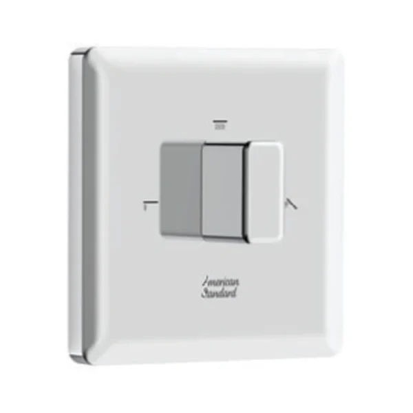 วาล์วเบี่ยงทิศทางน้ำ 3 ทาง American Standard Acacia Supasleek A-1323-500B